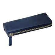 WINDMILL ウインドミル 加熱式 タバコケース モンフリーニ・ペラーミ社製 プルームテックケース ブルー 711-0003 YMEX