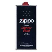 Zippo ジッポー  消耗品 オイル 大缶 ライター用オイル 純正 355ml SGEX