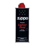 Zippo ジッポー  消耗品 オイル 小缶 ライター用オイル 純正 133ml SGEX