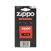 Zippo ジッポー  消耗品 ウィック 芯 ライター用 純正 1本入 メール便可