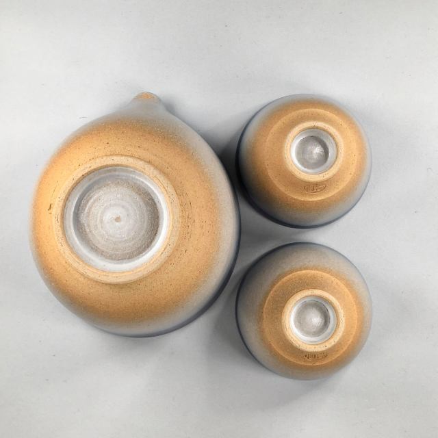 内原野焼き】