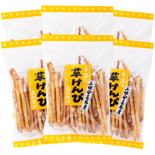 ピいもけんさん専用 Amazon | 【公式】芋屋金次郎 特撰芋けんぴ 200g×5袋 いもけんぴ