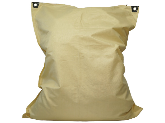 もみ殻袋 970×1250 5枚セット