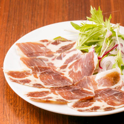 シュバイネハルス