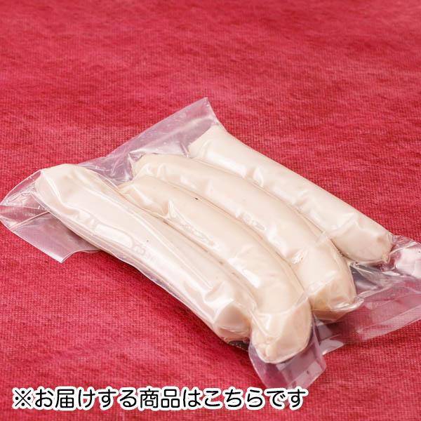 はじめての方に】ビギナーズセット