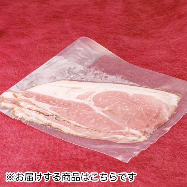 ショルダーハム｜ドイツ国家認定食肉加工マイスターの店 AkitaHam