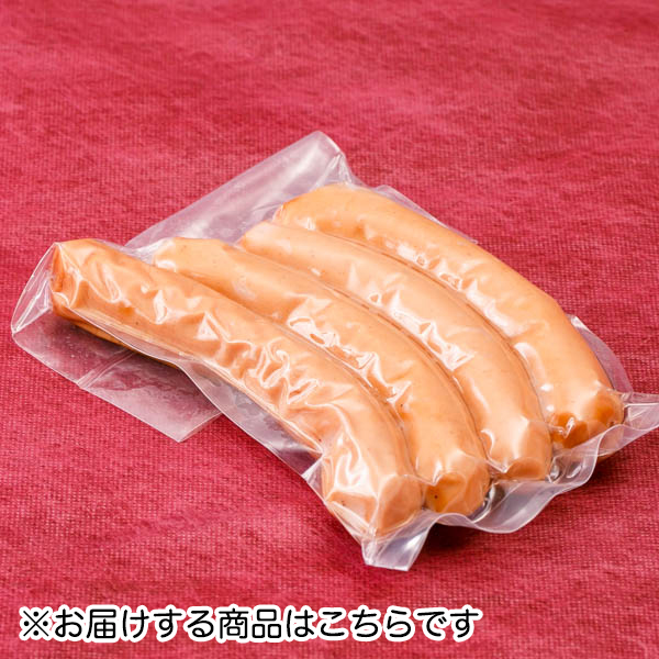 [ビギナーページ.*✿]おまとめ買い はじめての方に】ビギナーズセット