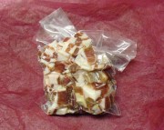 〈パスタ・ピザの具に、パンピザもおススメ！〉パンチェッタ