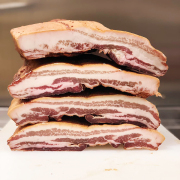 バオホシュペック