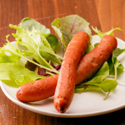 デプレッツィーナー