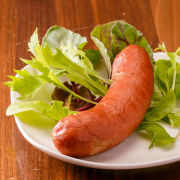 ケーゼクライナー