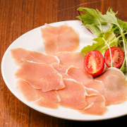 ラックスシンケン