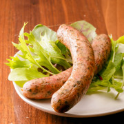 プフェルツァー