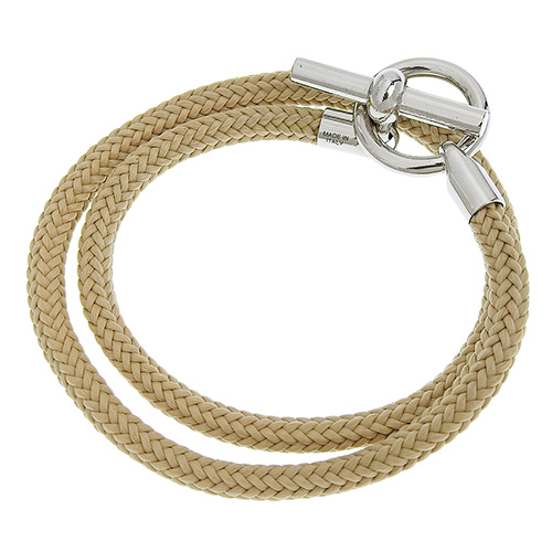 新品・未使用　エルメス　ソレイユ・ドゥ・エルメス　アクセサリートレー 新品・未使用エルメスソレイユ・ドゥ・エルメスアクセサリートレー