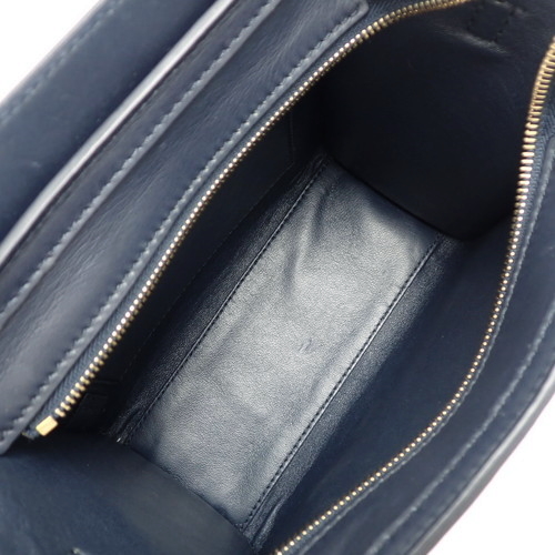 ハンドバッグ ショルダーバッグ　セリーヌ CELINE（セリーヌ）のハンド／ショルダーバッグが半額178,400円