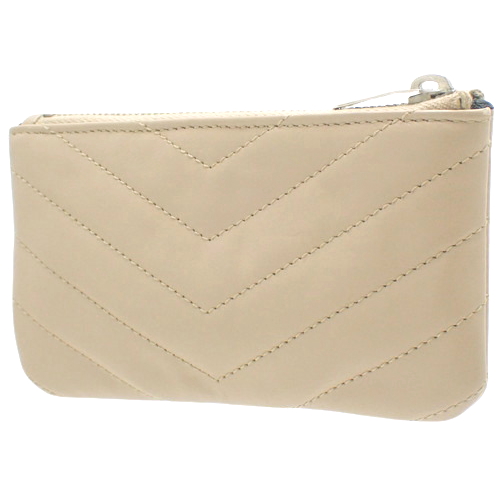 サンローランパリ コインケース レザー 669925 SAINT LAURENT