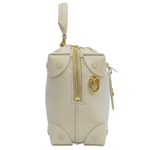 un.fleur専用 ルイヴィトン　LOUIS VUITTON アンサンプルXS LOUIS VUITTON ルイヴィトン ポルトフォイユ・カプシーヌ XS