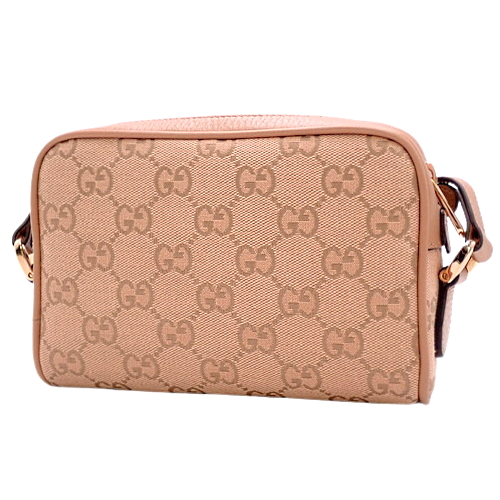 GUCCI(グッチ) オフィディア ミニバッグ ショルダーバッグ