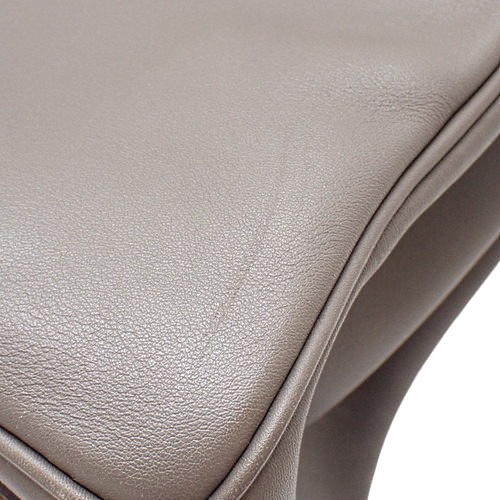 HERMES(エルメス) バーキン 25 ハンドバッグ トート ヴォー