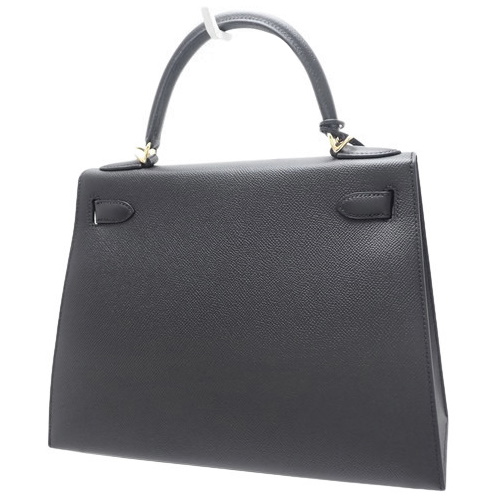 エルメス HERMES ケリー28空箱　ショップカード付き 67c82ef0ae124.webp