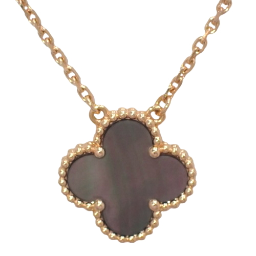Van Cleef & Arpels(ヴァンクリーフ＆アーペル) ヴィンテージ