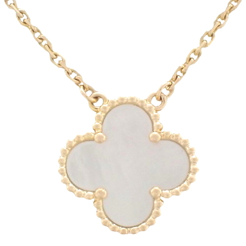 Van Cleef & Arpels(ヴァンクリーフ＆アーペル) ヴィンテージ