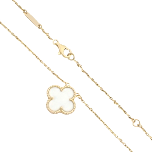 Van Cleef & Arpels(ヴァンクリーフ＆アーペル) ヴィンテージ