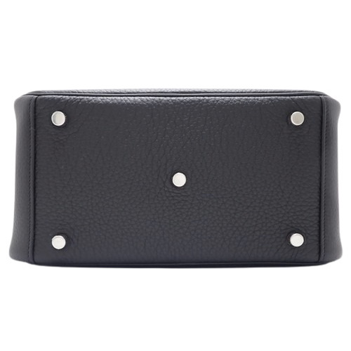 HERMES(エルメス) リンデイ26 ハンドバッグ ショルダー 2WAY