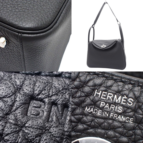 エルメスHELMES バッグたチャーム　グレープ 2717010307965_1.jpg