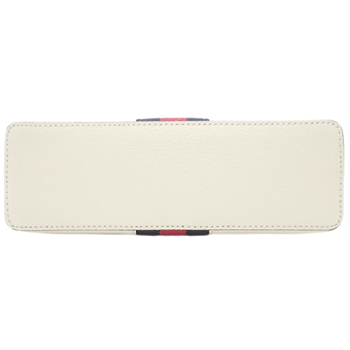 美品✨GUCCI オフィディア GG スモール バックパック シェリーライン 楽天市場】グッチ 503876 オフディア ミディアム GG シェリー