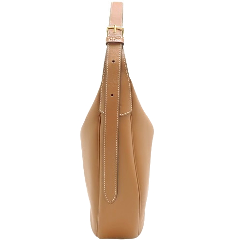 【現行品セール！】CELINE トリオンフパッチ エスパドリーユ 楽天市場】CELINE セリーヌ エスパドリーユオープントゥレザー