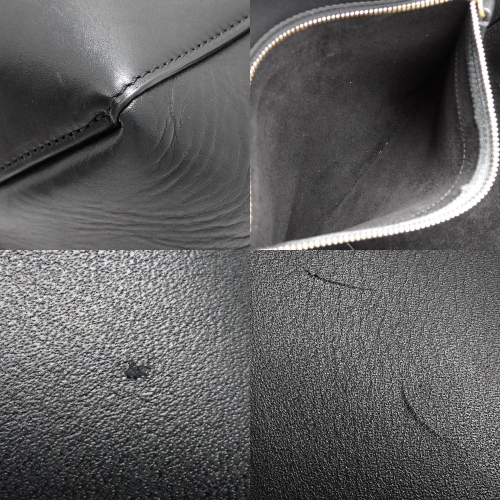 CELINE(セリーヌ) バーティカルカバ トートバッグ トートバッグ
