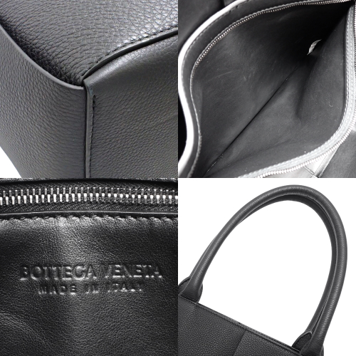【新品同様】ボッテガヴェネタ メンズ ラージ アルコ イントレチャート 楽天市場】BOTTEGA VENETA ボッテガヴェネタ トートバッグ ARCO