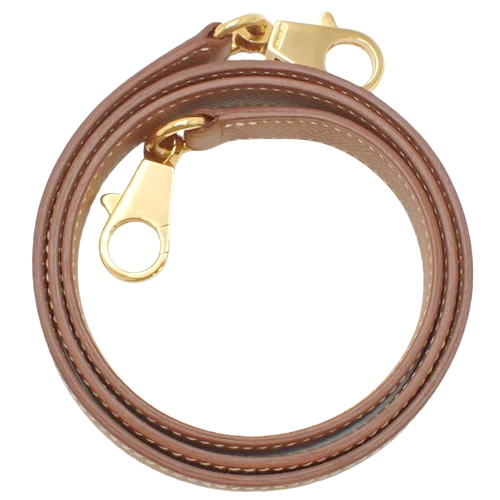 欲しいの HERMES(エルメス) ショルダーストラップ バッグ バッグ小物 スマホアクセサリー