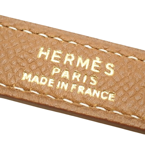 HERMES(エルメス) ショルダーストラップ バッグ小物 バッグ