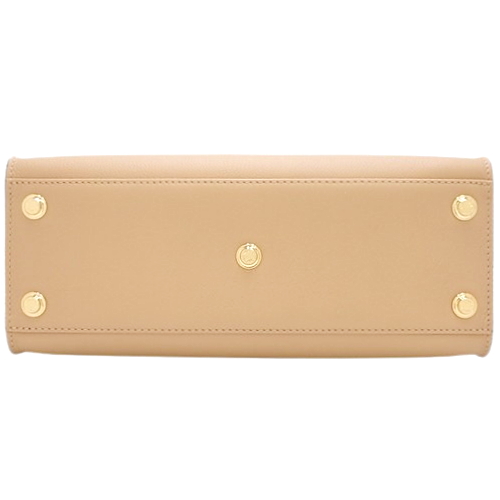 LOUIS VUITTON(ルイ・ヴィトン) オンマイサイド MM ハンドバッグ