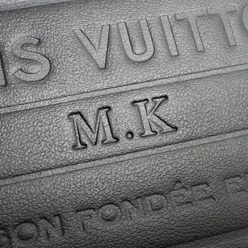 LOUIS VUITTON(ルイ・ヴィトン) ファストライン・トート トート