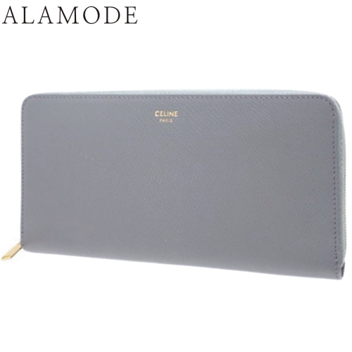 CELINE ラージ ヘアクロー CELINE(セリーヌ) ラージ ヘアクロー ／ アセテート ヘア