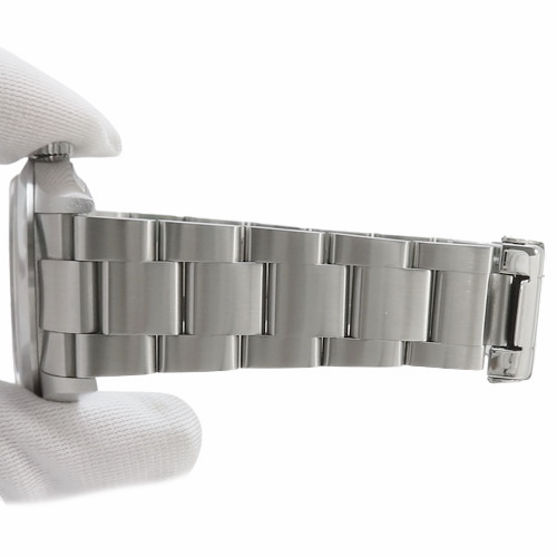 保証書付】ROLEX(ロレックス) 114270 エクスプローラー SS