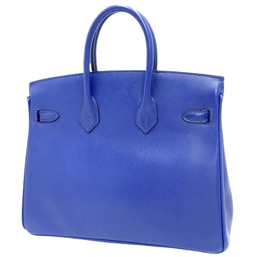 美品！HERMES ブルージーン✖️ブラック レザーベルトシルバーバックル(新品) エルメス :: Rakuten｜DEJAPAN - Bid and Buy Japan with 0