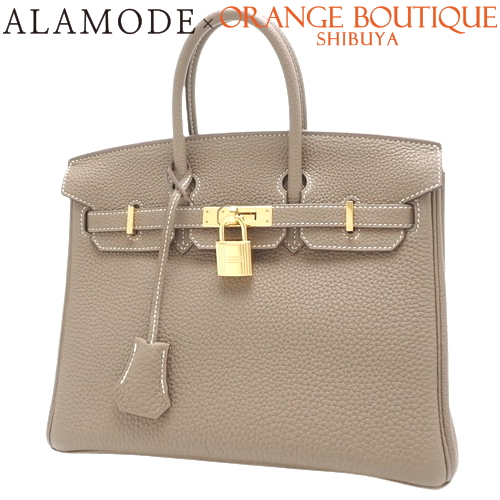 新品・タグ付き✨HERMES カシミヤ100% 手袋　グレー　SMサイズ 手袋 《H・オ・フィル》 | Hermès - エルメス-公式サイト
