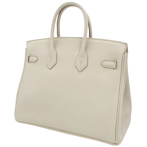 エルメス 巾着袋 保存袋 ヘリンボーン 小物入れ ブランド HERMES
