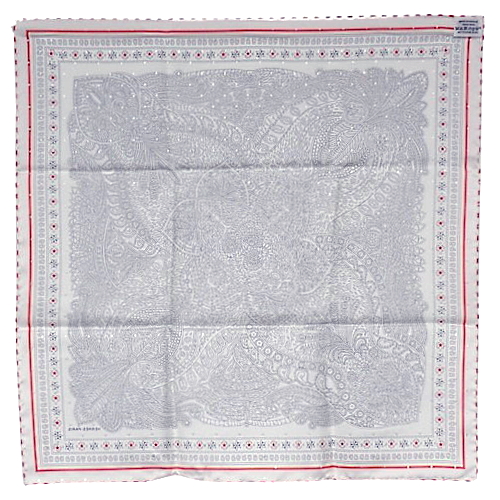 新品】HERMES(エルメス) Le Jardin de la Maharani マハラニの庭