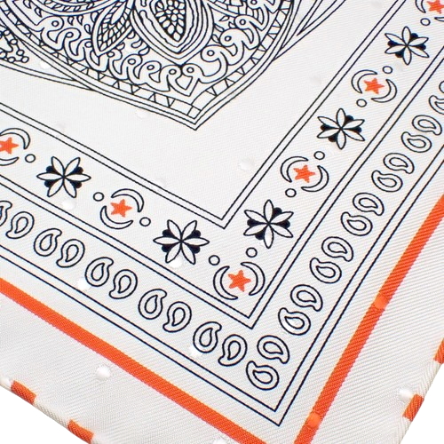 新品】HERMES(エルメス) Le Jardin de la Maharani マハラニの庭