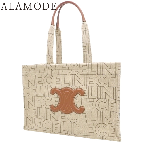 CELINE セリーヌ トートバッグ レディース 19676 2FHZ 14ML
