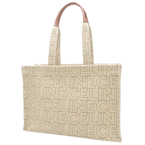 CELINE(セリーヌ) ラージ カバ タイス トートバッグ ショルダー