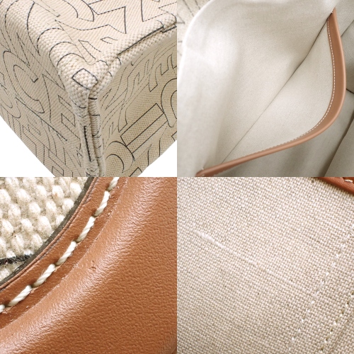 CELINE(セリーヌ) ラージ カバ タイス トートバッグ ショルダー