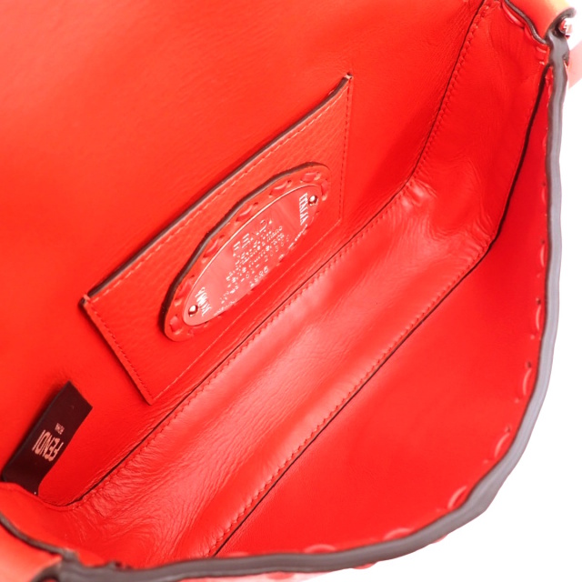 【FENDI】バゲット ミニ セレリアバッグ★8BS017ARBBF1SK0 8BS017ARBBF1SK0_02?wid=2000&