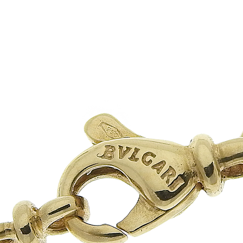 楽天市場】【BVLGARI】ブルガリ ビーゼロワン B-Zero1
