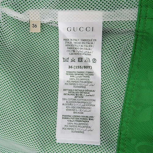 GUCCI GGパターン 水筒 緑色 グッチ セーター 偽物 トップス ウール 綿 緑 Vネック GG 新 男